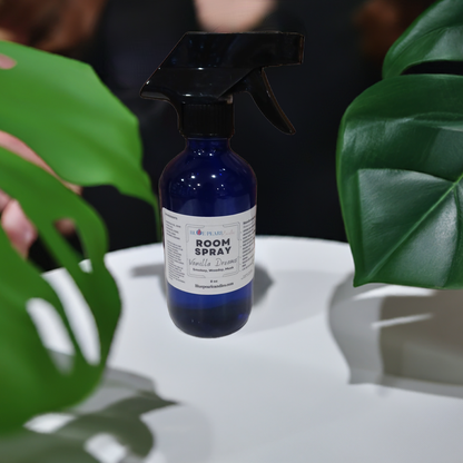 Room Spray